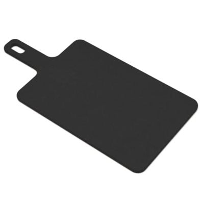 Epicurean 429-157502