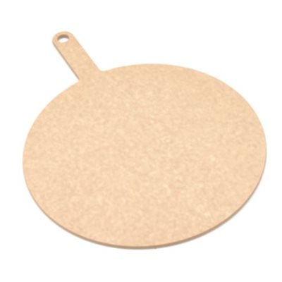 Epicurean 429-211601