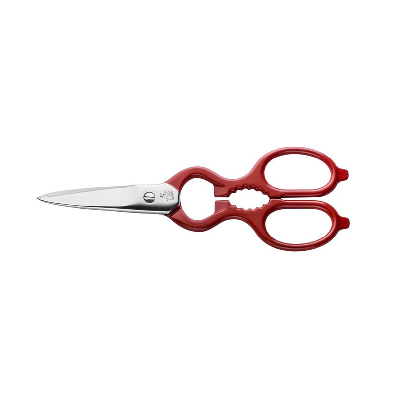 Zwilling 43924-200