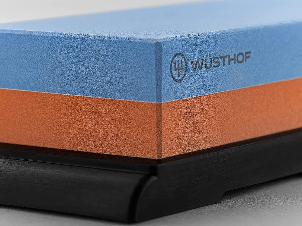Wusthof 4451