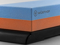 Wusthof 4451