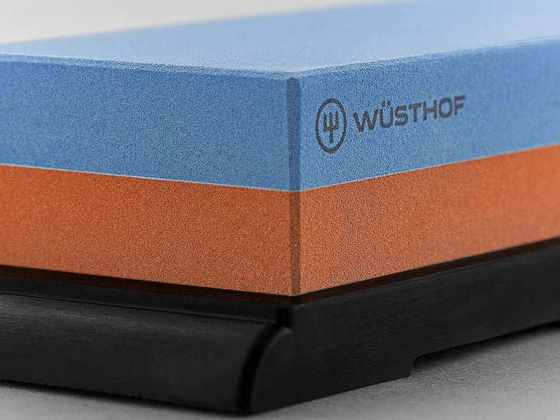 Wusthof 4451