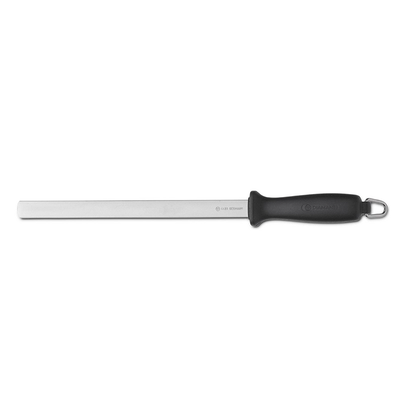 Wusthof 4481W