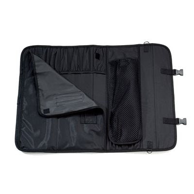 Victorinox 44902