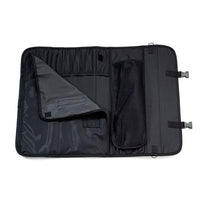 Victorinox 44902