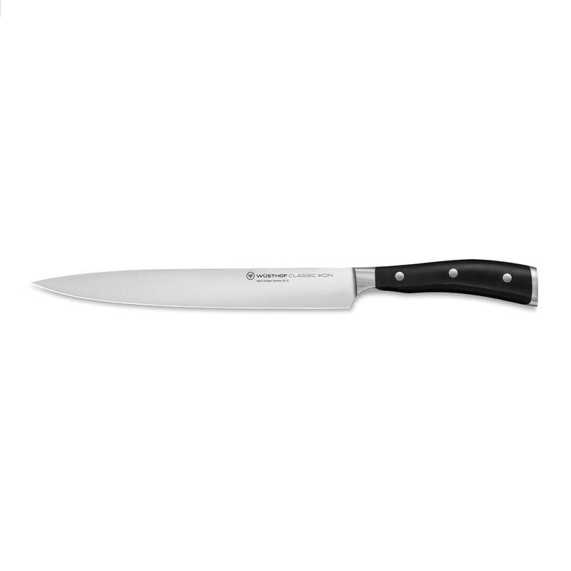 Wusthof 4506-7/23