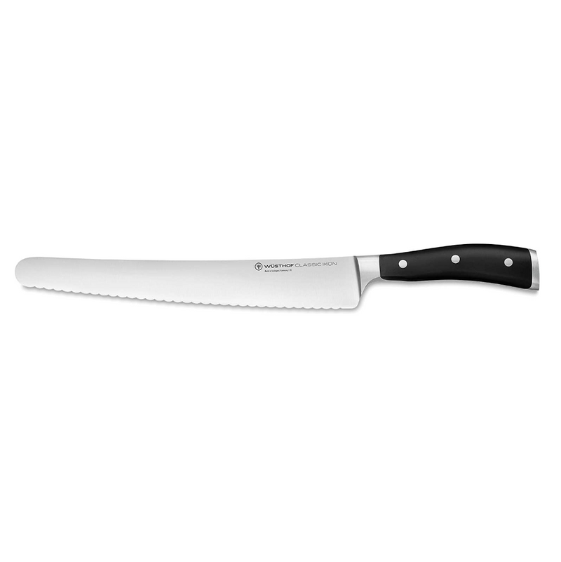 Wusthof 4516-7