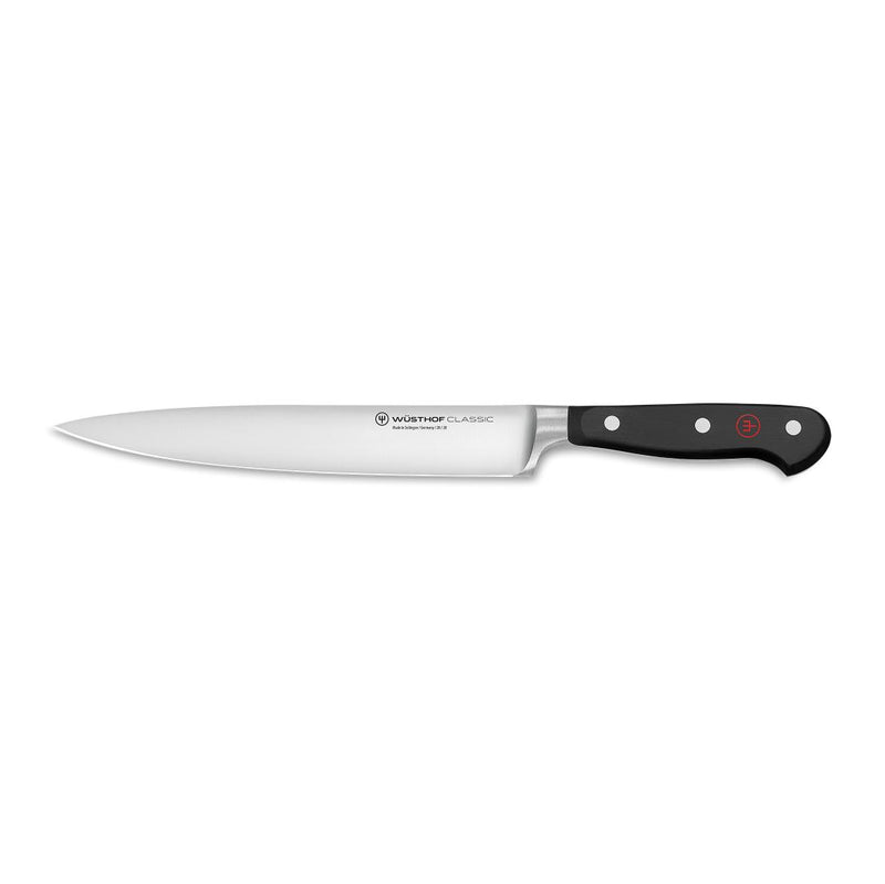 Wusthof 4522/23