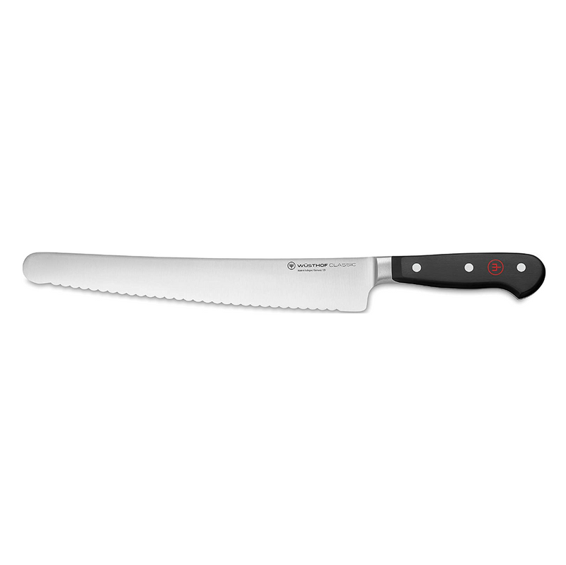 Wusthof 4532-7