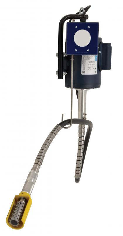 Nella OM45357