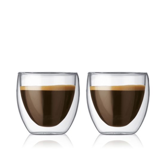 Bodum 4557-10US