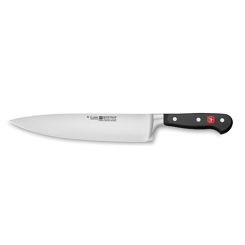 Wusthof 4582/23