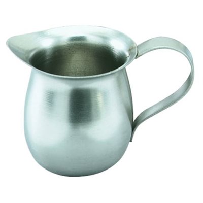 Vollrath 46005
