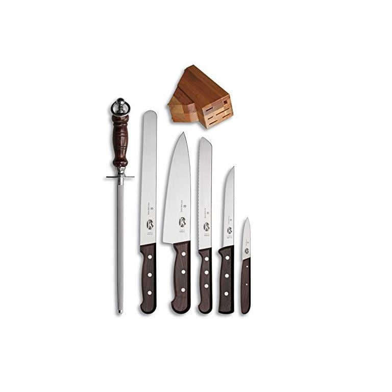 Victorinox 46054