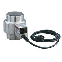Vollrath 46060