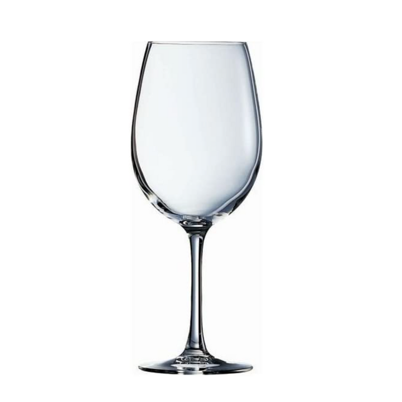 Chef & Sommelier 46888