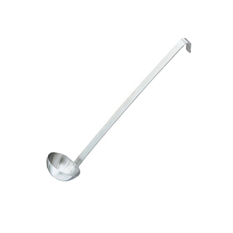 Vollrath 46915