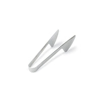Vollrath 46929