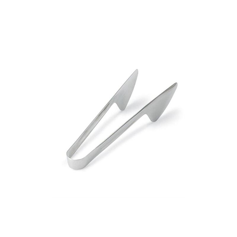 Vollrath 46929