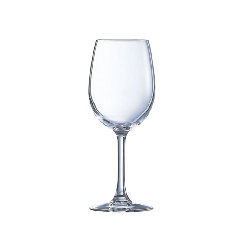 Chef & Sommelier 46961