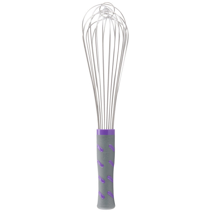 Vollrath 47003
