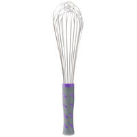 Vollrath 47003