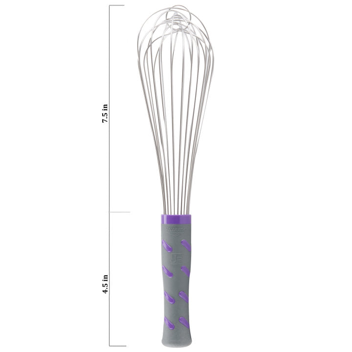 Vollrath 47003