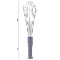 Vollrath 47003
