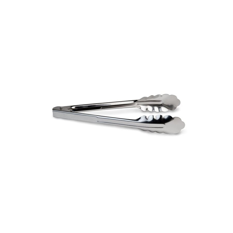 Vollrath 47007
