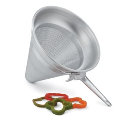 Vollrath 4700V