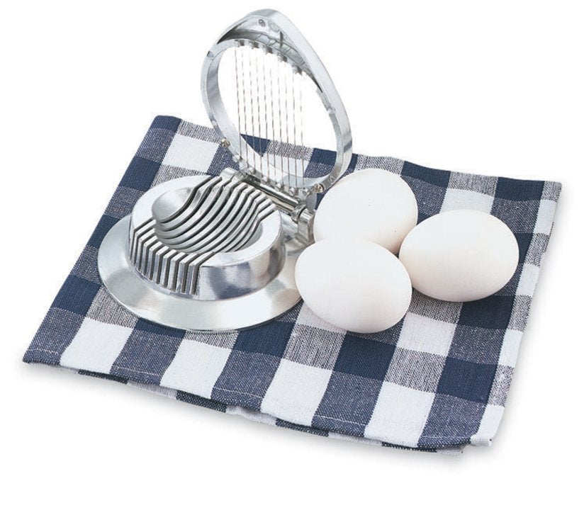 Vollrath 47040