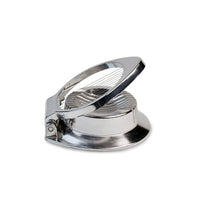 Vollrath 47040