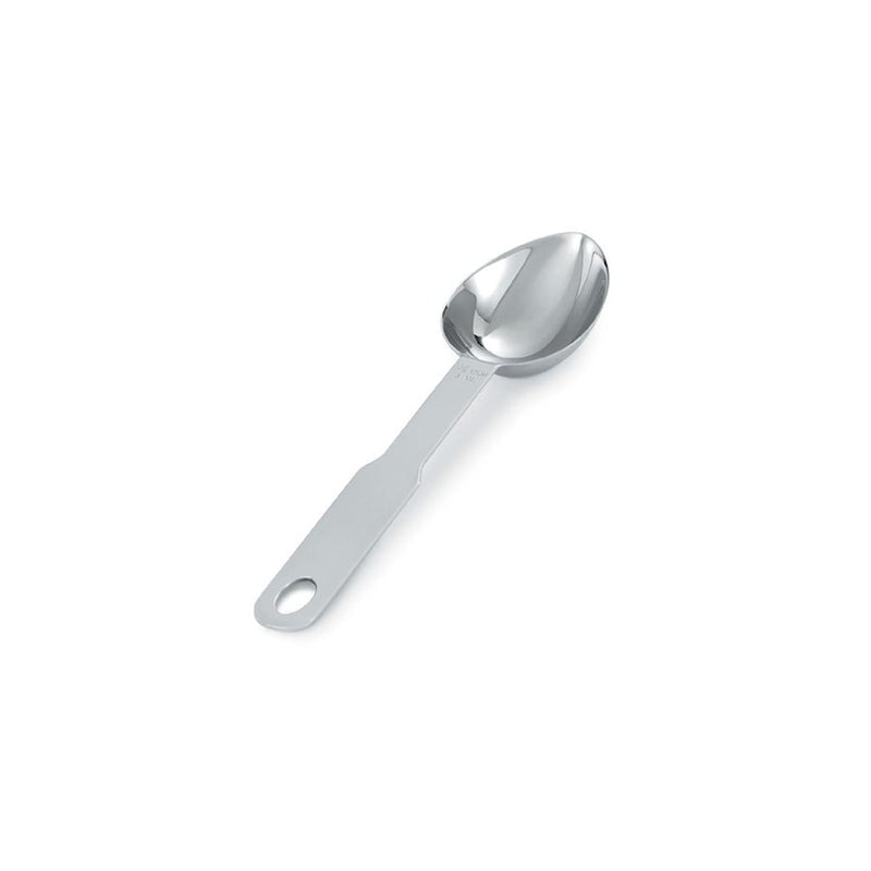 Vollrath 47055