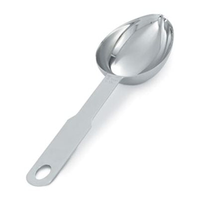 Vollrath 47056