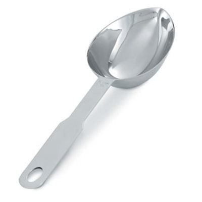 Vollrath 47057