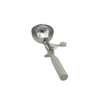 Vollrath 47140