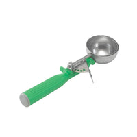 Vollrath 47142