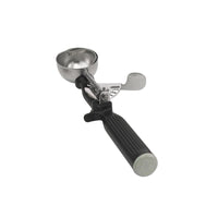 Vollrath 47146