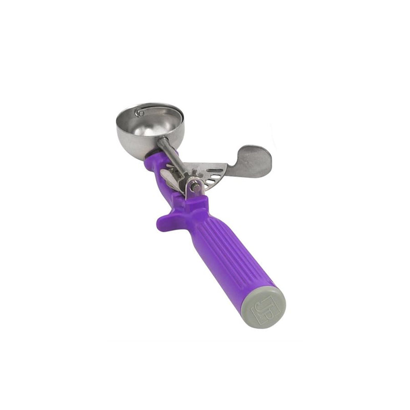 Vollrath 47147