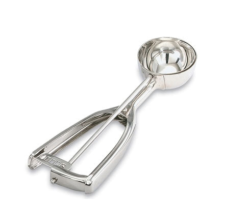 Vollrath 47152