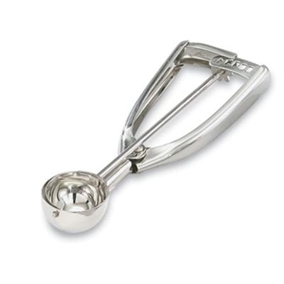 Vollrath 47161