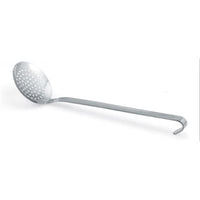 Vollrath 47175
