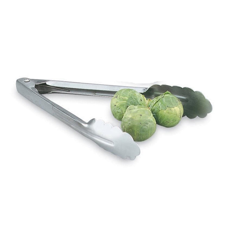 Vollrath 47309