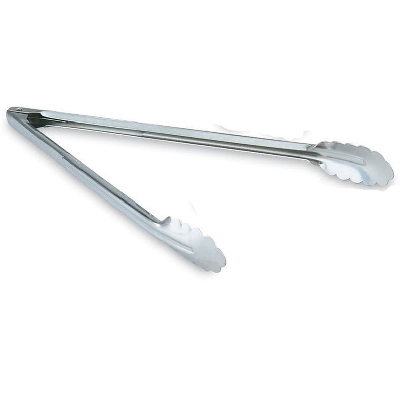 Vollrath 47316