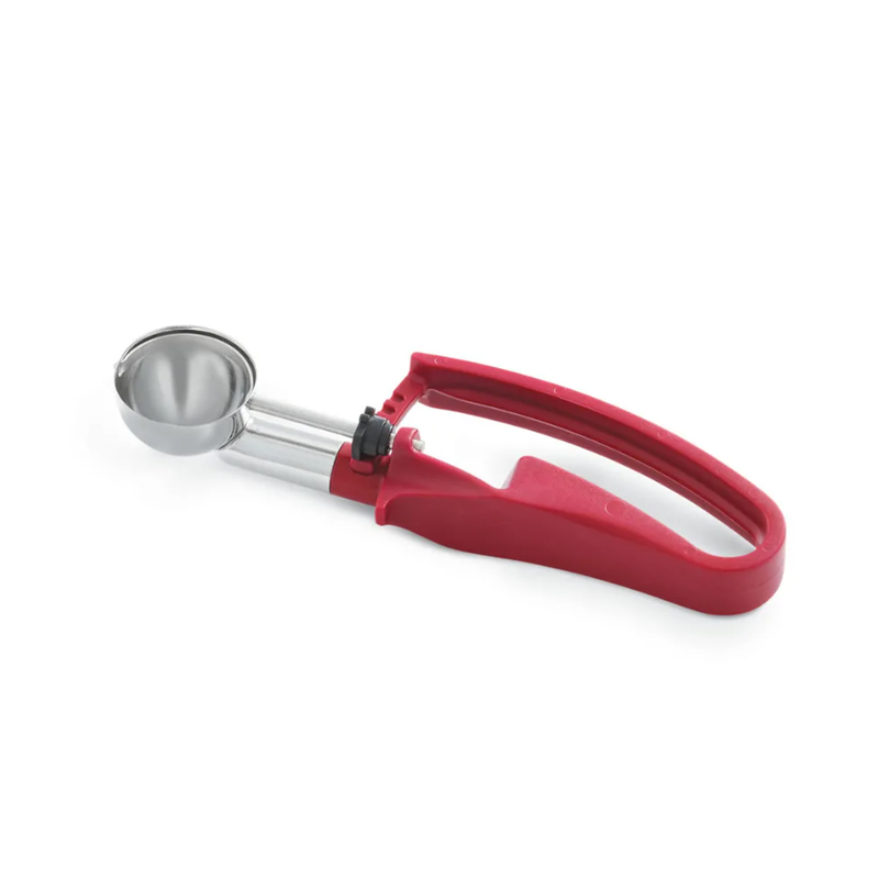 Vollrath 47403