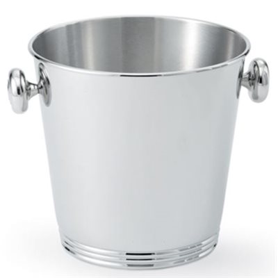 Vollrath 47620