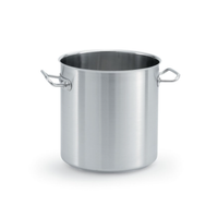 Vollrath 47721