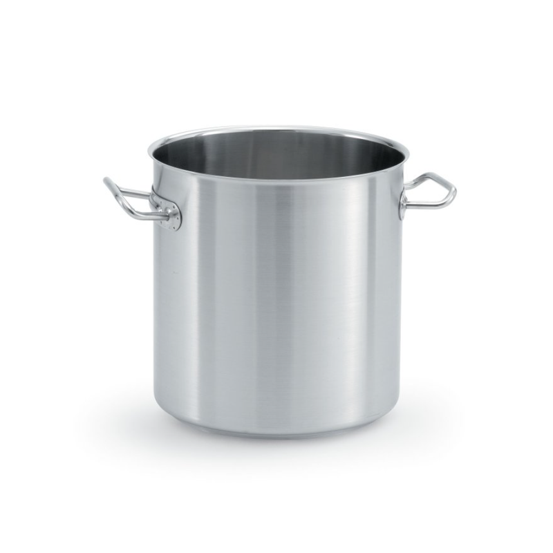Vollrath 47721