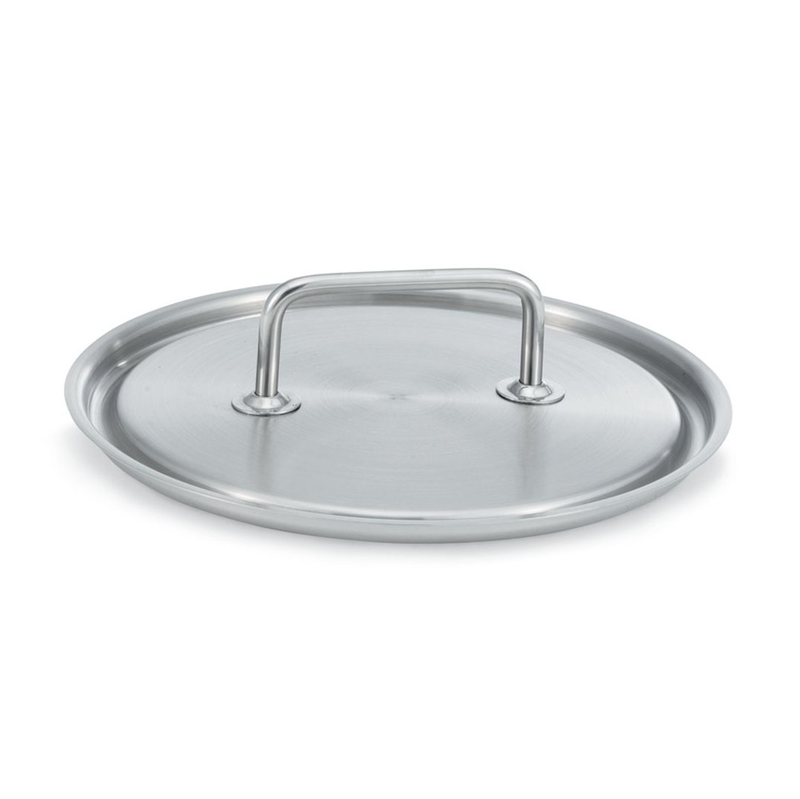 Vollrath 47773