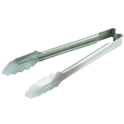 Vollrath 4780910